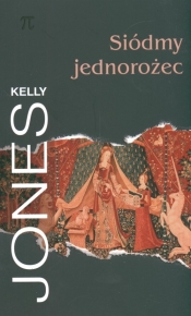Siódmy jednorożec