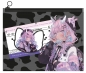 Teczka z suwakiem B5 Manga Pink Fantasy, 1 szt