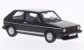 NEO MODELS Volkswagen Golf I GTI 1981 (45555)