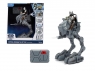 Jafa RC Star Wars AT-RT 25cm