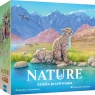 Gra Nature 10+