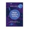  Moja księga życia