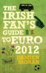 Irish Fan's Guide to Euro 2012, The Moran, Damien