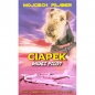 Ciapek drugi pilot - Wojciech Filaber