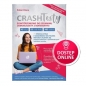Crash Testy powtórzeniowe matem. egz. 8 kl+online - Robert Baca