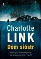 Dom sióstr - Charlotte Link