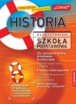 Historia. Repetytorium. Szkoła podstawowa - Opracowanie zbiorowe