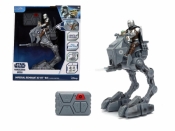 Jafa RC Star Wars AT-RT 25cm