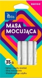 Masa mocująca 35g biała