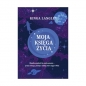 Moja księga życia - Kinga Langley