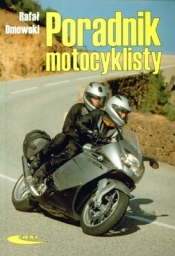 Poradnik motocyklisty
