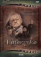Katarynka - Skowroński Zdzisław 