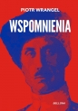 Wspomnienia - Piotr Wrangel
