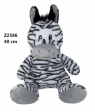 Zebra 40cm