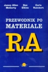 Przewodnik po materiale RA McCarty James Allen, Elkins Don, Rueckert Carla Lisbeth