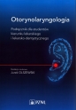 Otorynolaryngologia - Jurek Olszewski