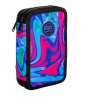 Piórnik CoolPack Jumper 2 - Marble (D066337)
