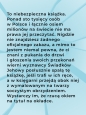 Jak rozbiłam szkło. Moje dorastanie wśród Świadków Jehowy - Tulia Topa