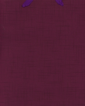Torba prezentowa 32x26x12
