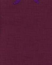 Torba prezentowa 32x26x12