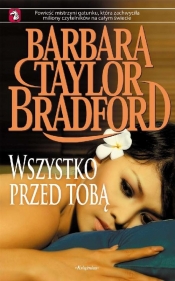 Wszystko przed tobą
