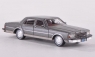 NEO MODELS Chevrolet Caprice Classic