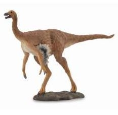 Dinozaur Strutiomin