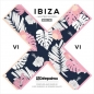 Deepalma Ibiza Winter Moods Vol 6 (3 CD)