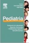 Pediatria Podręcznik do Lekarskiego Egzaminu Końcowego i Państwowego Egzaminu
