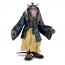 TURTLES Movie Splinter fig. 12cm