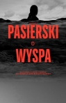 Wyspa Jędrzej Pasierski