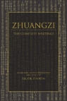 Zhuangzi: The Complete Writings Zhuangzi