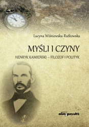 Myśli i czyny