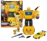 Auto robot