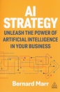 AI Strategy - Bernard Marr