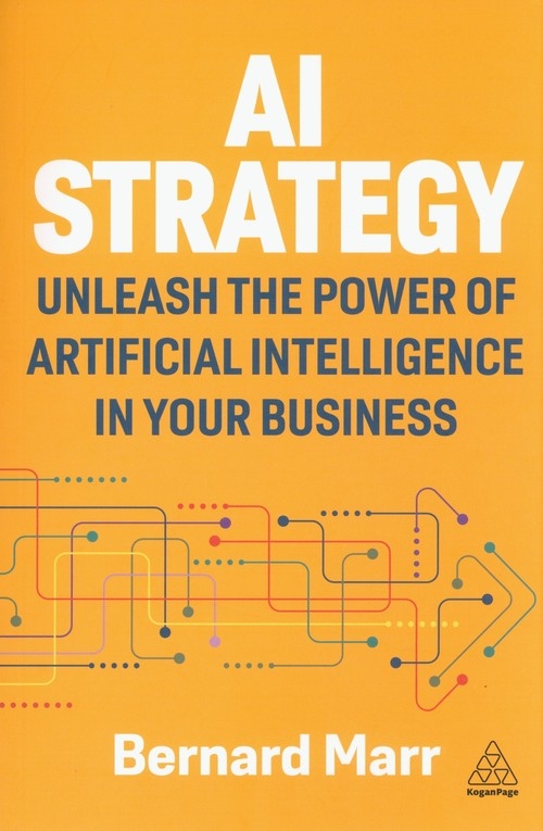 AI Strategy