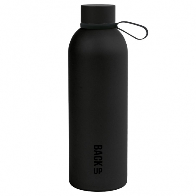 Butelka Termiczna Backup 8 Model A 56