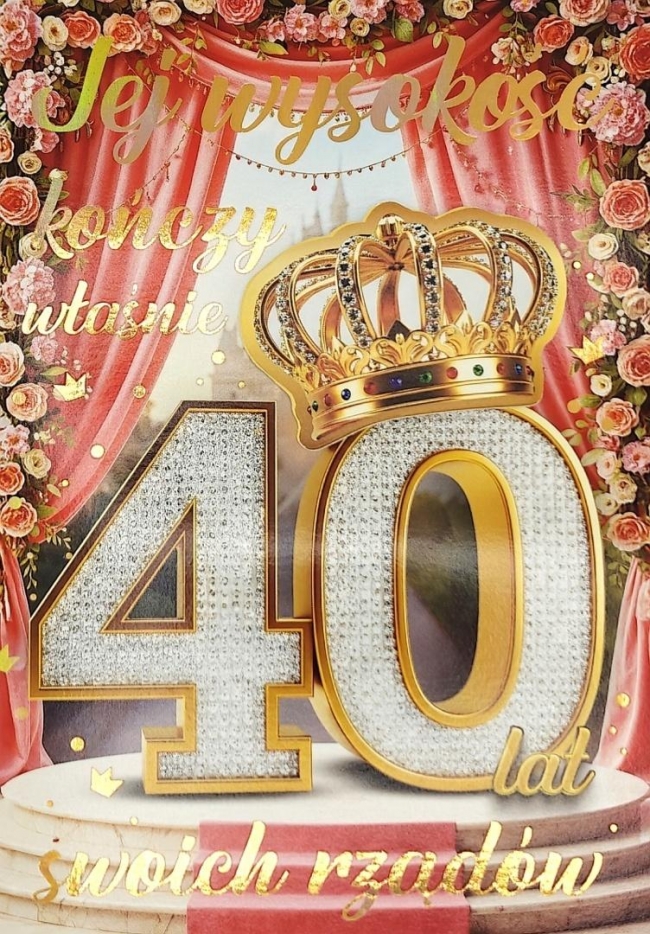 <img src='https://webimage.pl/pics/555/9/d5906742699555.jpg'>