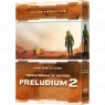 Terraformacja Marsa: Preludium 2 Wiek: 12 + Jacob Fryxelius