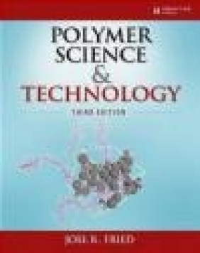 Polymer Science and Technology