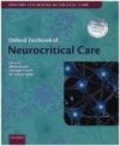 Oxford Textbook of Neurocritical Care