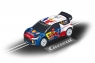 Auto Citroen DS3 WRC Citroen WRT St Lefeb (20064155)