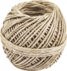 Sznurek naturalny 20m