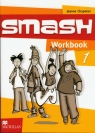 Smash 1. Workbook