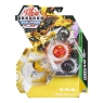 Figurki Bakugan Evolustions Zestaw startowy 78 GML (6063071/20137399) od 6