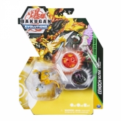 Figurki Bakugan Evolustions Zestaw startowy 78 GML (6063071/20137399)