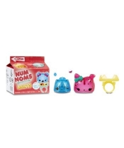 Num Noms Świecące Pierścionki (547327XX2E5CPOf/550556e5c)