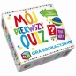 Mój pierwszy quiz (30055)