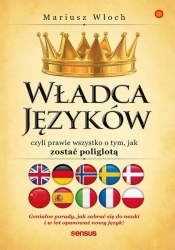 Władca Języków