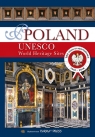 Poland Unesco World Heritage Sites